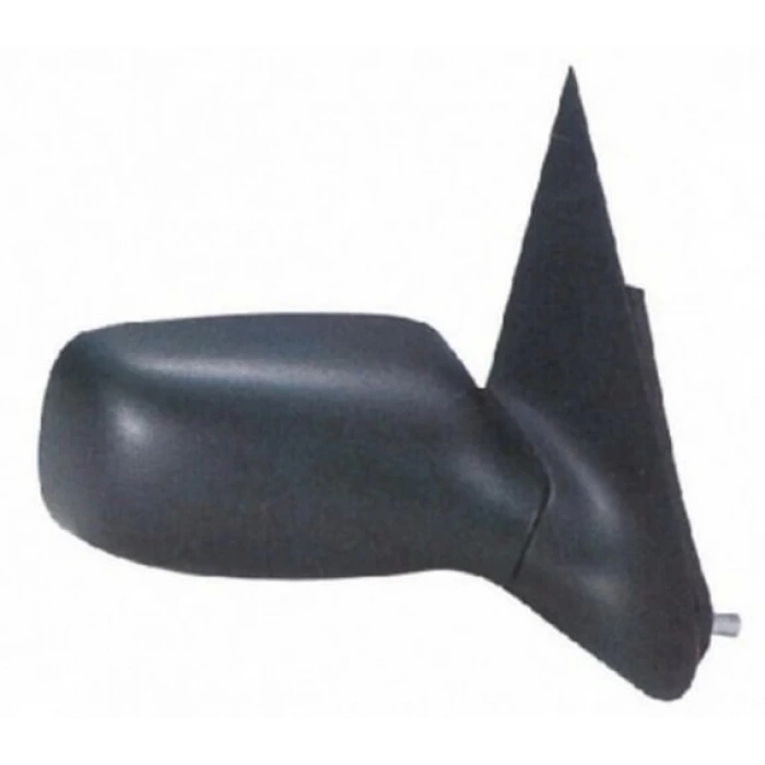 Mondeo Elektrikli Ayna 1993-2000 Astarlı Sağ Oem No:97Bb17682Cbxwaa