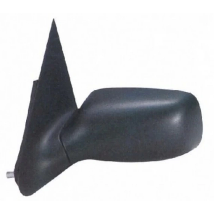 Mondeo Elektrikli Ayna 1993-2000 Astarlı Sol Oem No:97Bb17683Cbxwaa