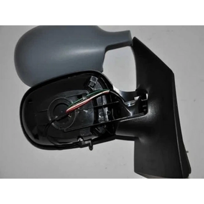 Scenic Elektrikli Ayna 1999-2003 Astarlı Sağ Oem No:7700841656