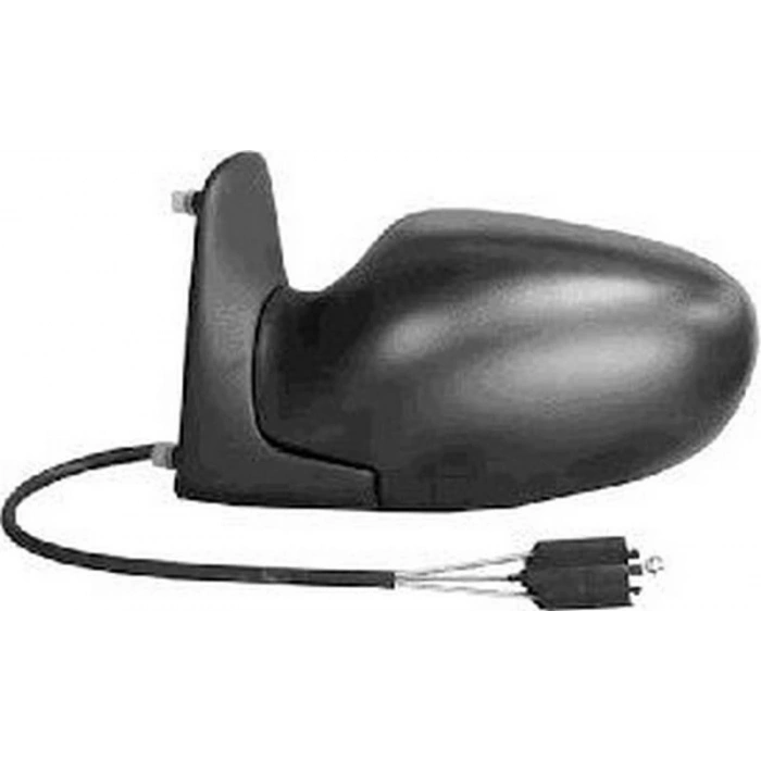 Galaxy Alhambra Sharan 1996-1998 Manuel Ayna 1995-2000 Sol Oem No:7M1857507E01C