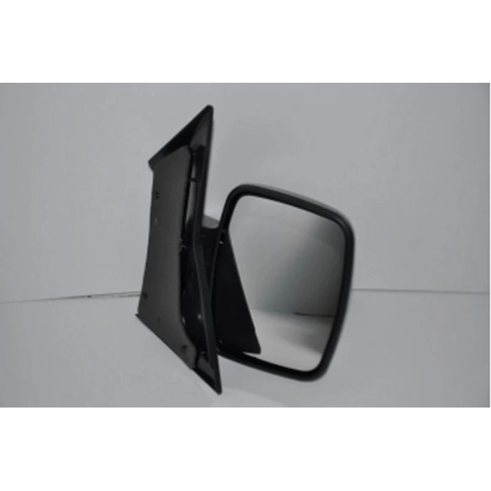 Vito Manuel Ayna 1996-2003 Sağ Oem No:6388100116