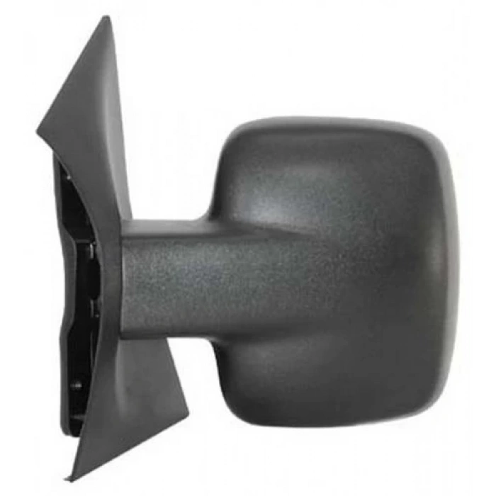 Vito Manuel Ayna 1996-2003 Sol Oem No:6388100016