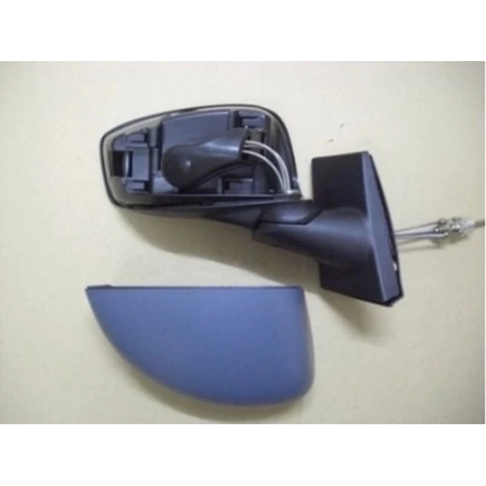 İdea Manuel Ayna 2003-2008 Astarlı Sağ Oem No:755360518