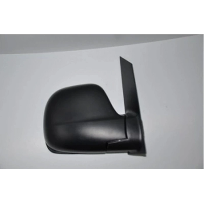 Vito Manuel Ayna 2003-2011 Kör Noktalı Sağ Oem No:6398100216