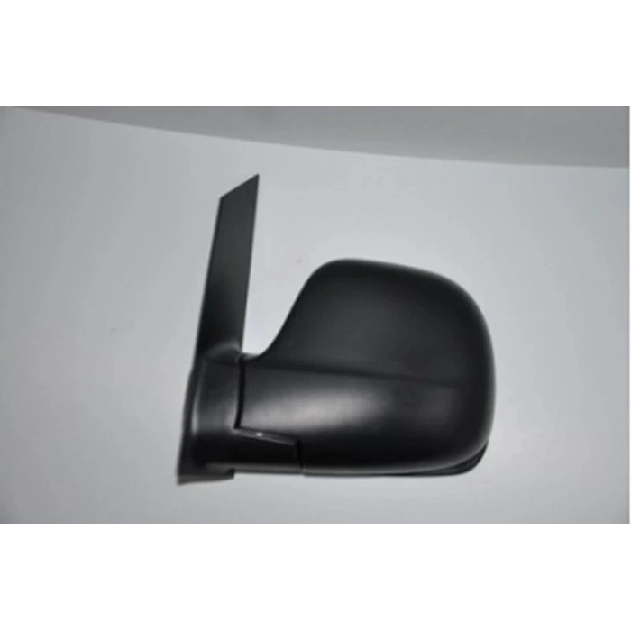 Vito Manuel Ayna 2003-2011 Kör Noktalı Sol Oem No:6398100116