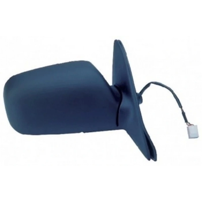 Corolla Elektrikli Ayna 1999-2002 Ae111 Sağ Oem No:8791002182