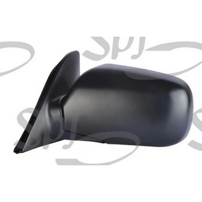 Corolla Elektrikli Ayna 1999-2002 Ae111 Sol Oem No:8794002182