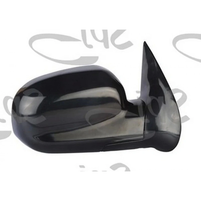 Santa Fe Elektrikli Ayna 2000-2006 Sağ Oem No:8762026400Ca