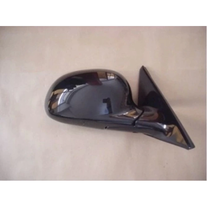 Civic Manuel Ayna 1992-1995 4 Kapı Sağ Oem No:76200Sr4A04