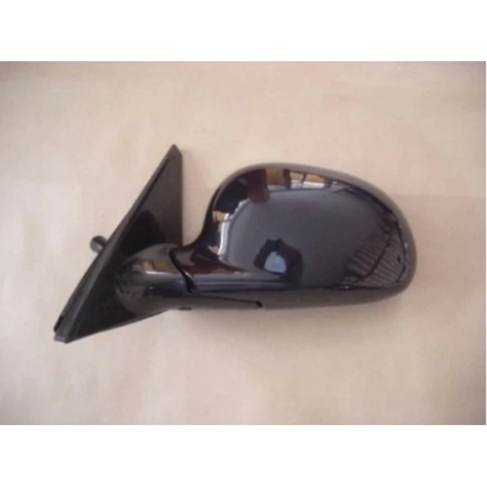 Civic Manuel Ayna 1992-1995 4 Kapı Sol Oem No:76250Sr4A05