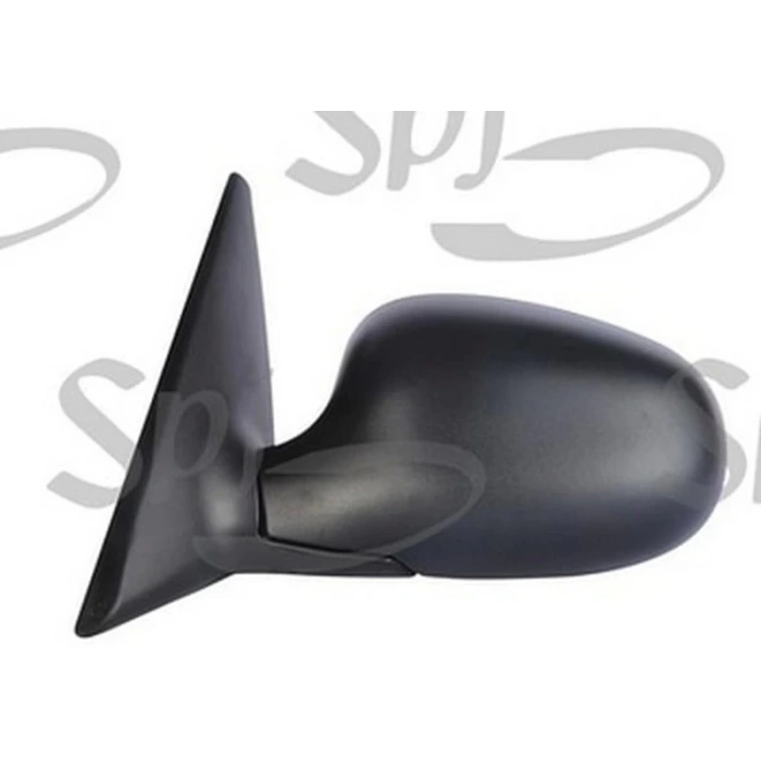 Lanos Manuel Ayna 1997-2000 Sol Oem No:96304167