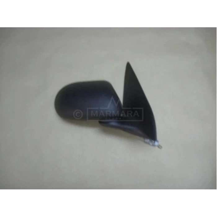 Marea Brava Manuel Ayna 1996-2007 Sağ Oem No:735263798