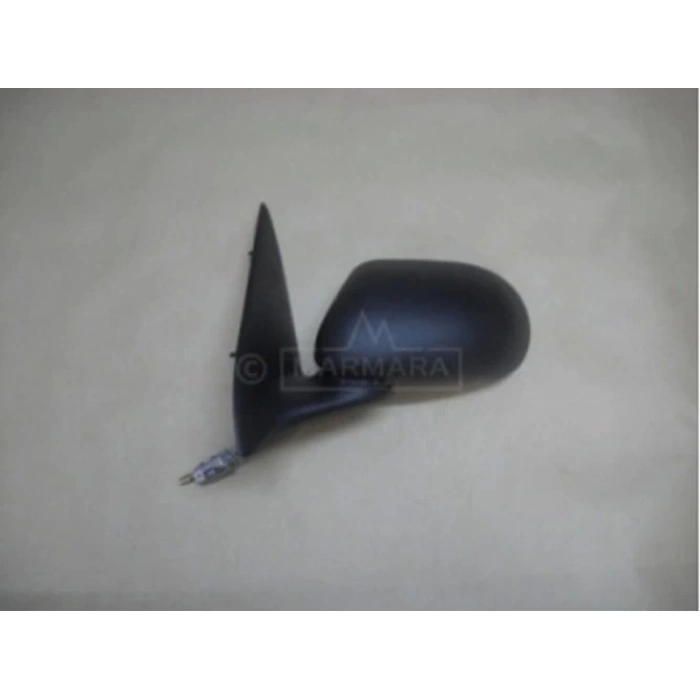 Marea Brava Manuel Ayna 1996-2007 Sol Oem No:735263802