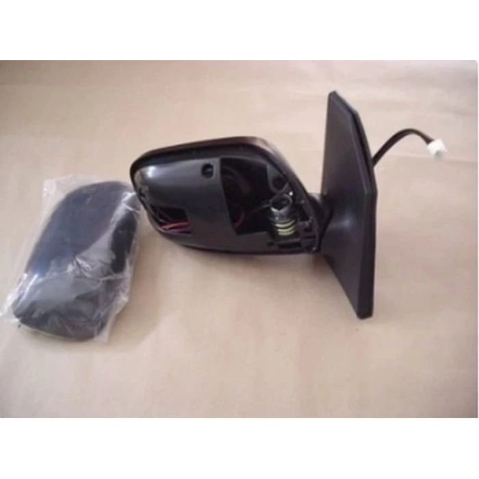 Corolla Elektrikli Ayna 2002-2006 Isıtmalı Yuvarlak Soket Sağ Oem No:8790102060