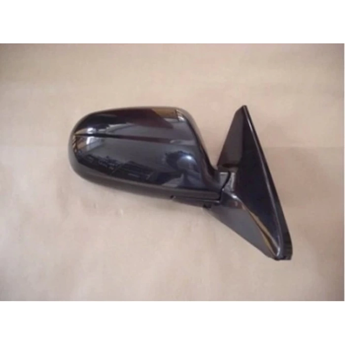 Civic Elektrikli Ayna 1996-2000 3 Kapı Sağ Oem No:76200S03G14
