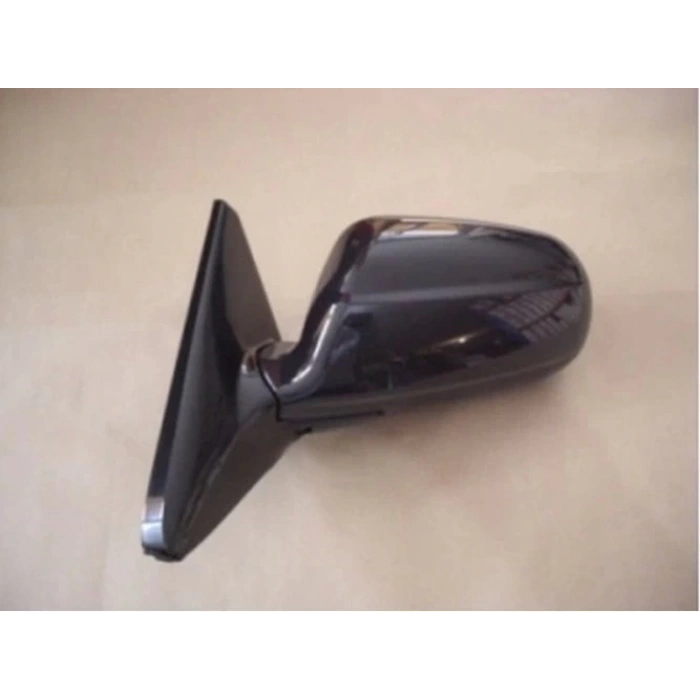 Civic Elektrikli Ayna 1996-2000 3 Kapı Sol Oem No:76250S03G14