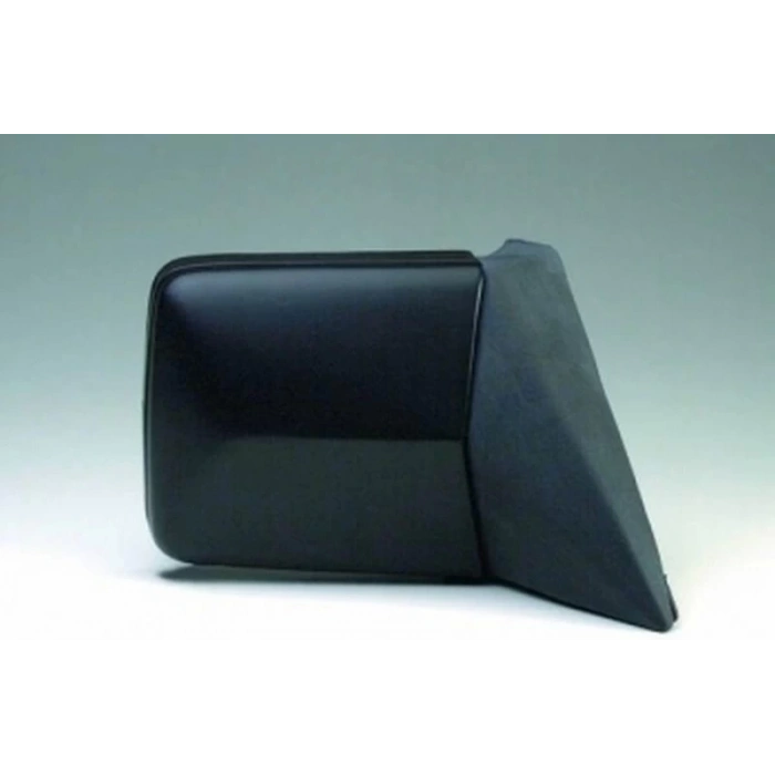 E Class 190 Manuel Ayna 1985 Sonrası Büyük Tip Sol Oem No:A1248101116