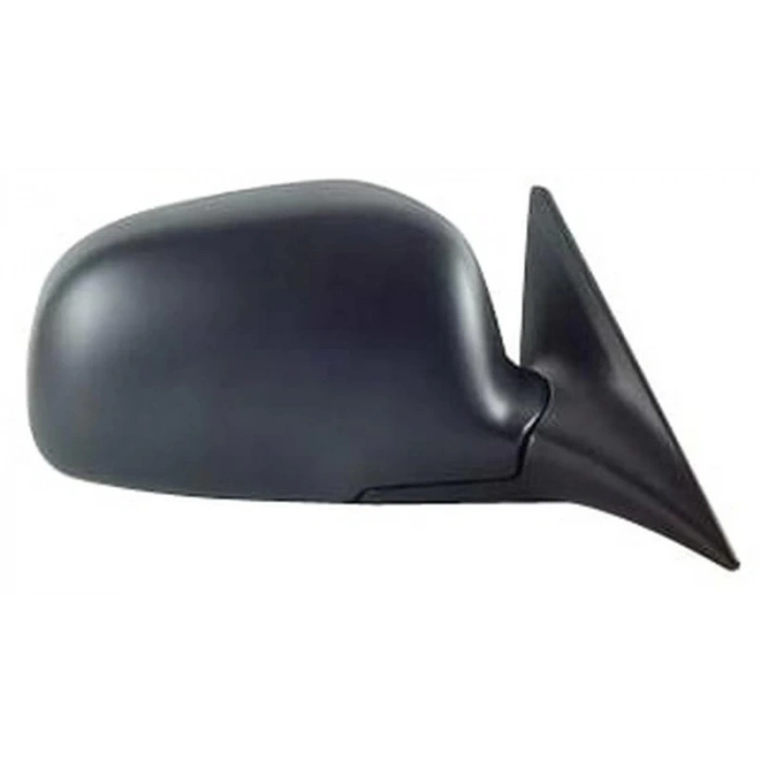 Lancer Manuel Ayna 1992-1996 Sağ Oem No:Mb696934