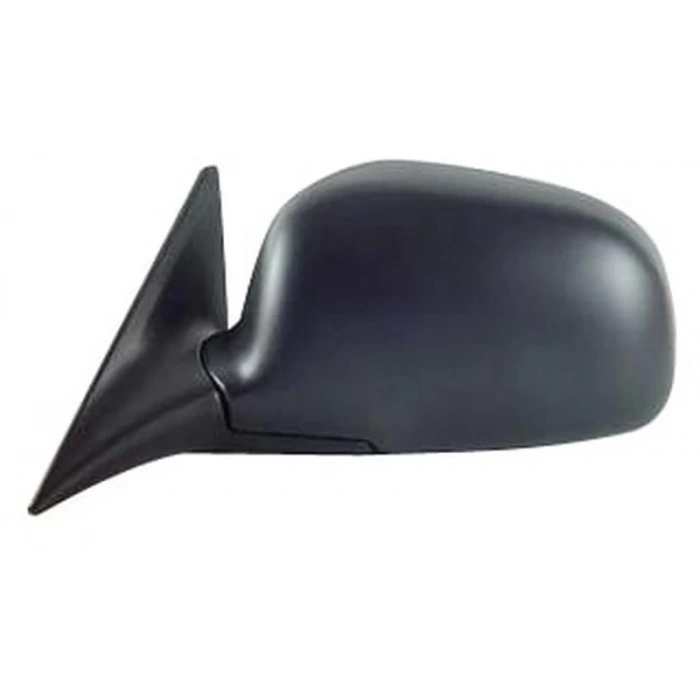 Lancer Manuel Ayna 1992-1996 Sol Oem No:Mb696921