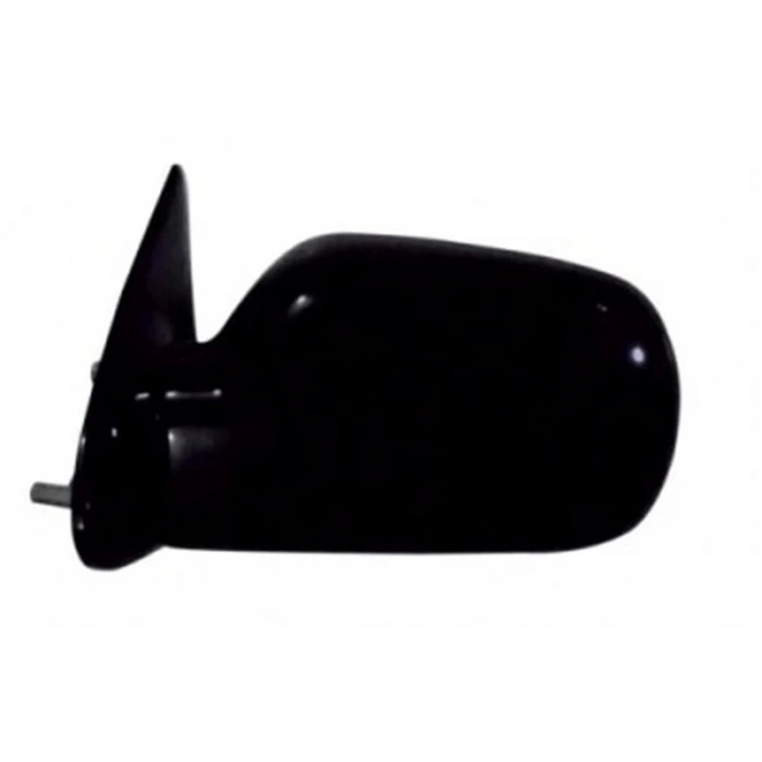 Swift Manuel Ayna 1989-1996 Sol Oem No:8470260B400Ce