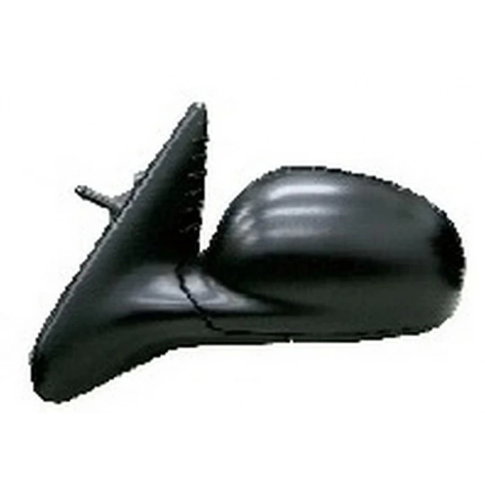 406 Manuel Ayna 1996-1999 Kör Noktalı Sol Oem No:8148Hz