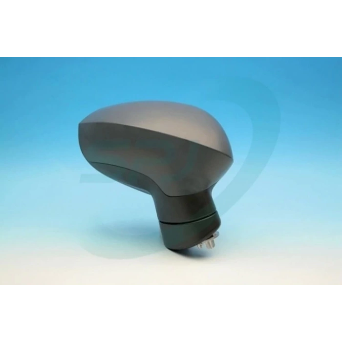 İbiza Manuel Ayna 2008 Sonrası Sağ Oem No:6J0857508C9B9