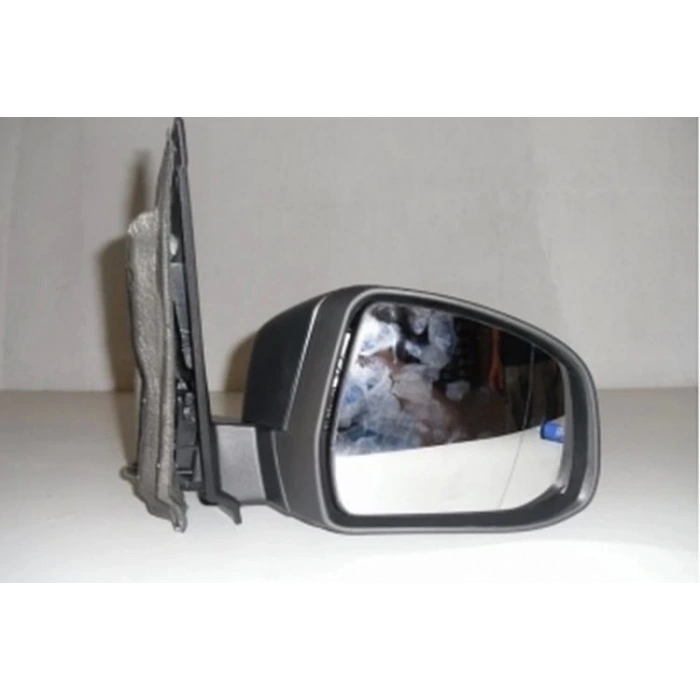 Focus Elektrikli Ayna  2008 2011 Astarlı Kör Noktalı Sinyalli Sağ Oem No:8M5117682Yc