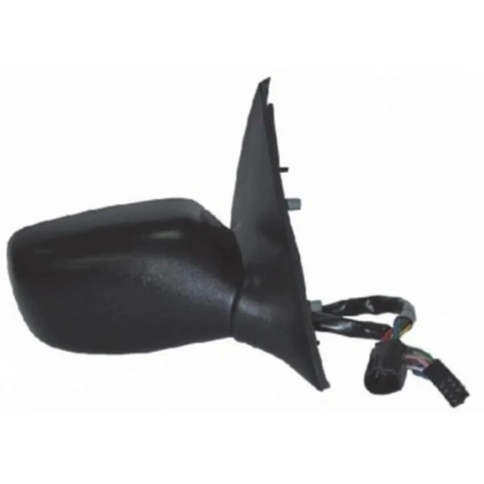 Escort Elektrikli Ayna 1995-2000 Astarlı Sağ Oem No:94Ab17682Mc