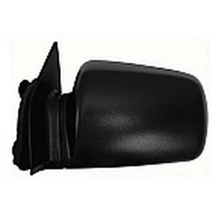 Grand Cherokee Elektrikli Isıtmalı Ayna 1994-1998 Sol Oem No:55075667