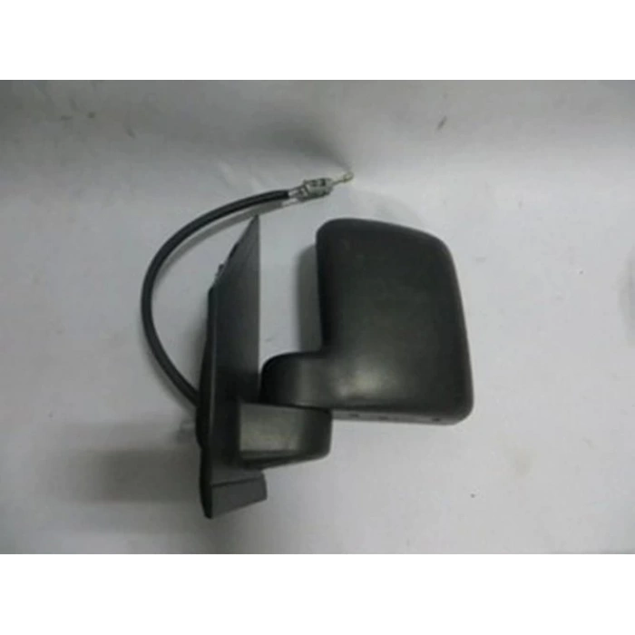 2002-2009 Ford Connect Kapı Aynası Sol Manuel Tw Adet Oem No:4460950