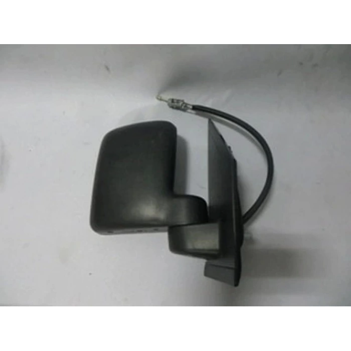 2002-2009 Ford Connect Kapı Aynası Sağ Manuel Tw Adet Oem No:4460947