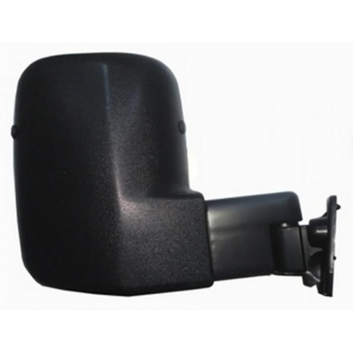 1993-1996 Ford Transit Kapı Aynası Sağ Kısa Kollu Şapkasız Tip Adet Oem No:86Vb17682Ae