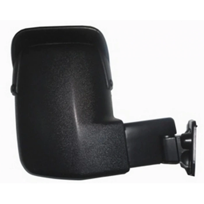 1993-1996 Ford Transit Kapı Aynası Sağ Kısa Kollu Şapkalı Tip Adet Oem No:6831642