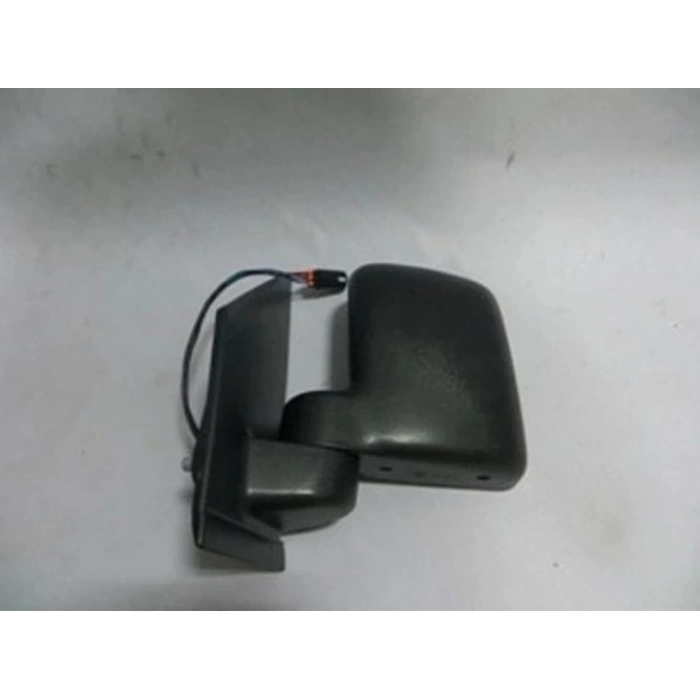 2002-2009 Ford Connect Kapı Aynası Sol Elektrikli-Isıtmalı Tw Adet Oem No:4437920