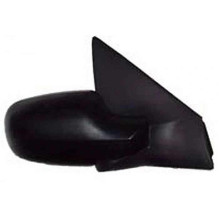 2003-2009 Renault Megane Iı Kapı Aynası Sol Elektrikli-Isıtmalı 5Fişli Tw Adet Oem No:7700431469