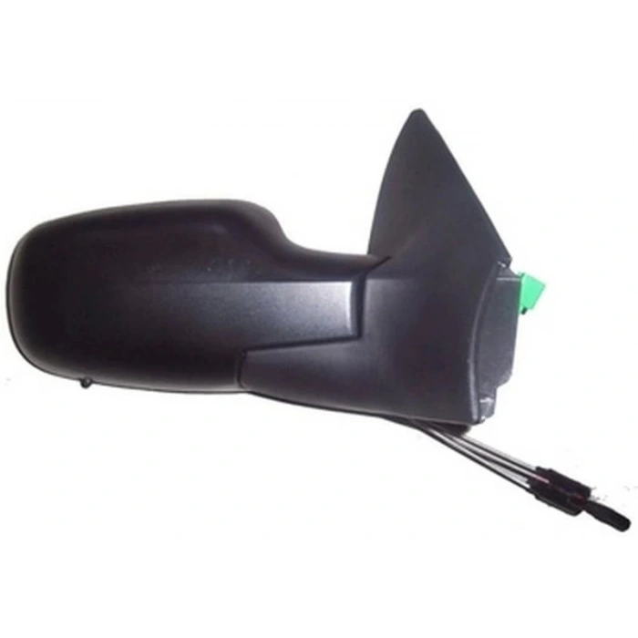 2003-2009 Renault Megane Iı Kapı Aynası Sol Manuel Tw Adet Oem No:7701471856