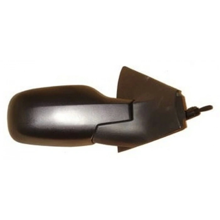2003-2009 Renault Megane Iı Kapı Aynası Sağ Manuel Sensörlü Tw Adet Oem No:7701054686