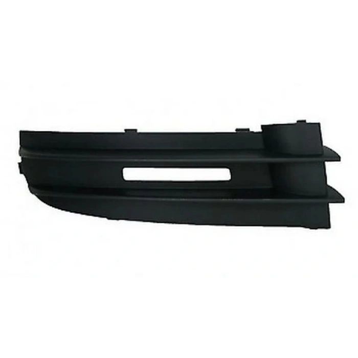 Sis Lamba Kapağı Caddy 2004-2010 Ön Sağ Oem No:2K08536847G9 Adet