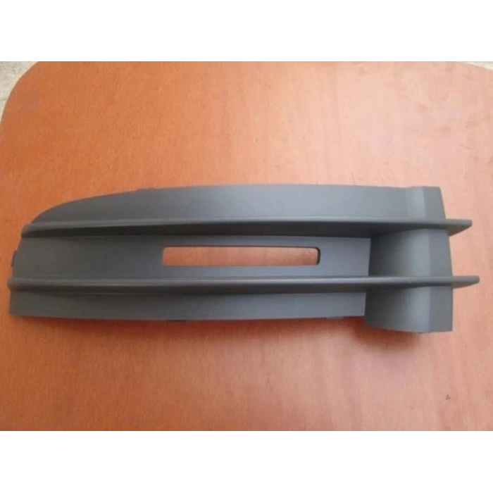 Sis Lamba Kapağı Caddy 2004-2010 Ön Sol Oem No:2K08536837G9 Adet