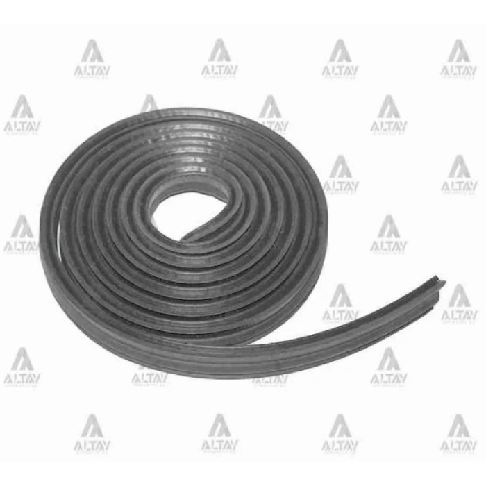 Bagaj Fitili Accent 1995-2000 1 Adet Oem No: 87321-22100