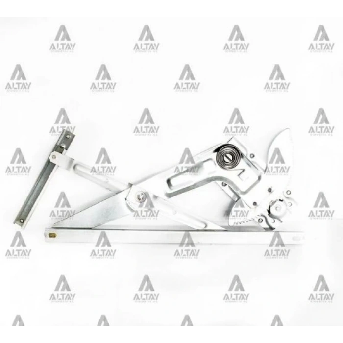 Cam Krikosu L200 Manuel 1987-1997 Sol 1 Adet Oem No: Mb422171