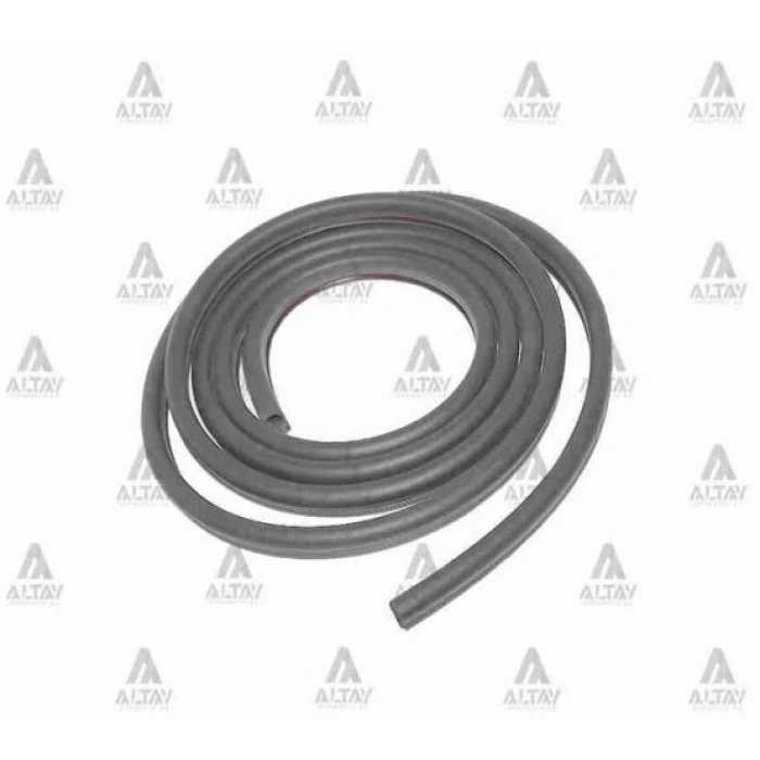 Kapı Kasa Fitili H-100 Kmy L300 Ön Sol 1 Adet Oem No: 82110-43401