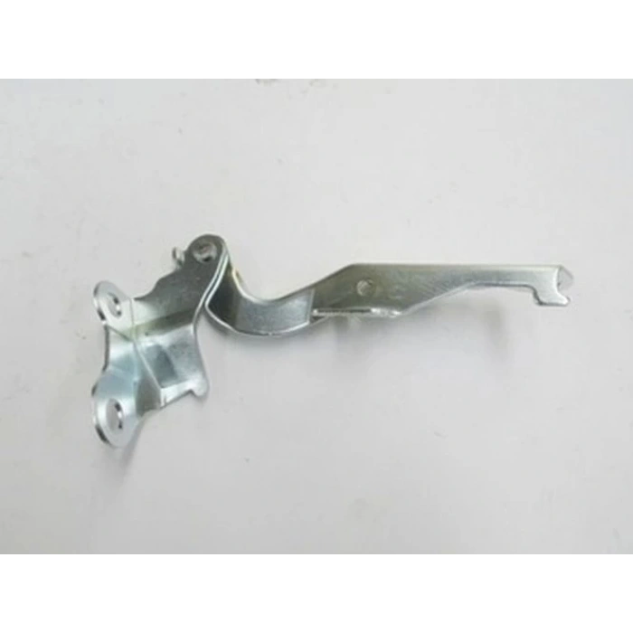 Kaput Menteşesi Hilux 2006-2011 Sağ Oem No:53410-0K100 Adet