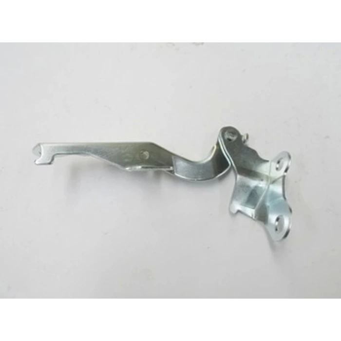 Kaput Menteşesi Hilux 2006-2011 Sol Oem No:53420-0K100 Adet