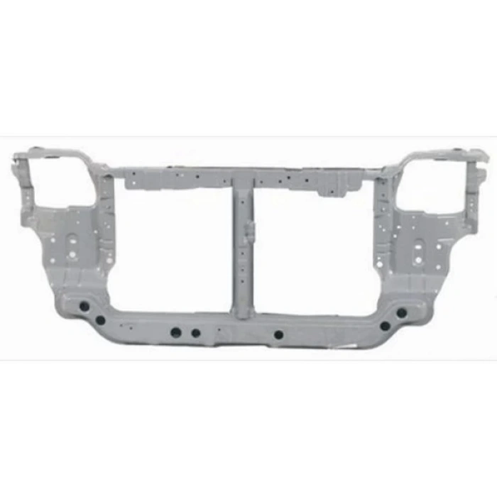 Panel Accent Ön 2003-2006 Oem No:64100-25451 Adet