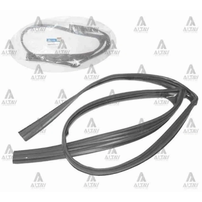 Cam Fitili İx35 Ön Kapı 2010-2015 Sol 1 Adet Oem No: 82530-2Y000