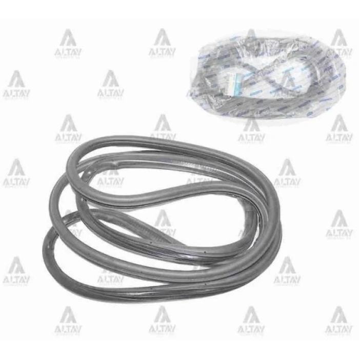 Kapı Kasa Fitili Bongo 1997-2001 Ön Sağ 1 Adet Oem No: 0K60A-58-770