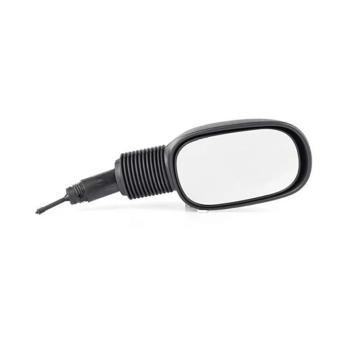 Ford Ka 1996-2009 Elektrikli Astarlı Ayna Sağ