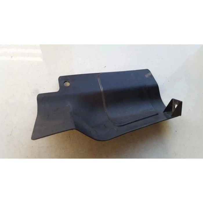 İ20 2012 2014 Tampon Bandı Sağ Arka Oem No:866961J500