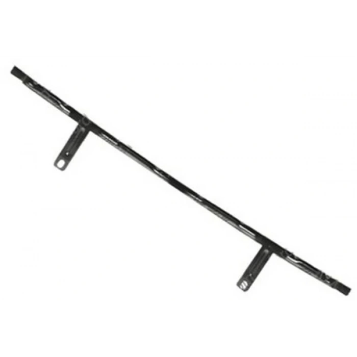 Ford Connect 2002 Panel Bıyık Sacı Ön Oem No:3T16A17D995Ac